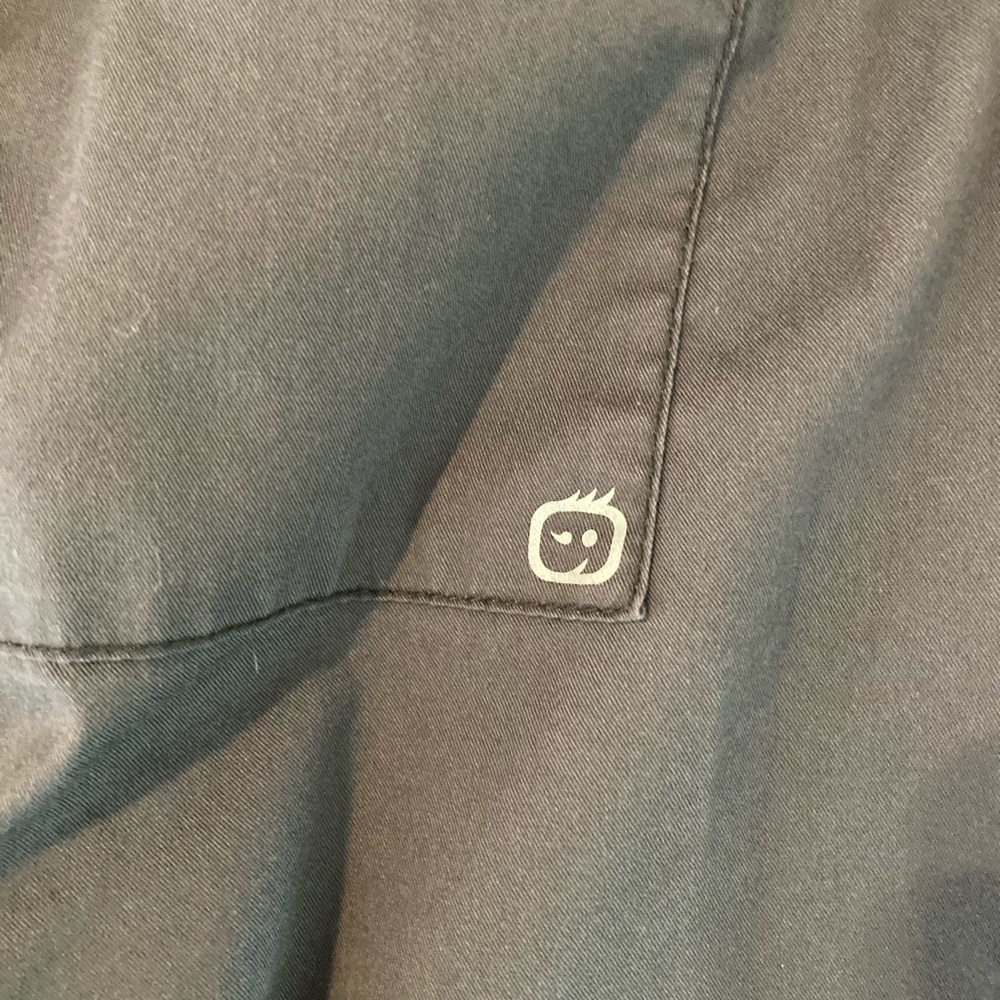 Scrub pants - Picture 5 of 7